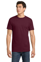 Gildan 5000 - Unisex Heavy Cotton™ T-Shirt Gildan