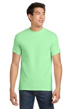 Gildan 5000 - Unisex Heavy Cotton™ T-Shirt Gildan