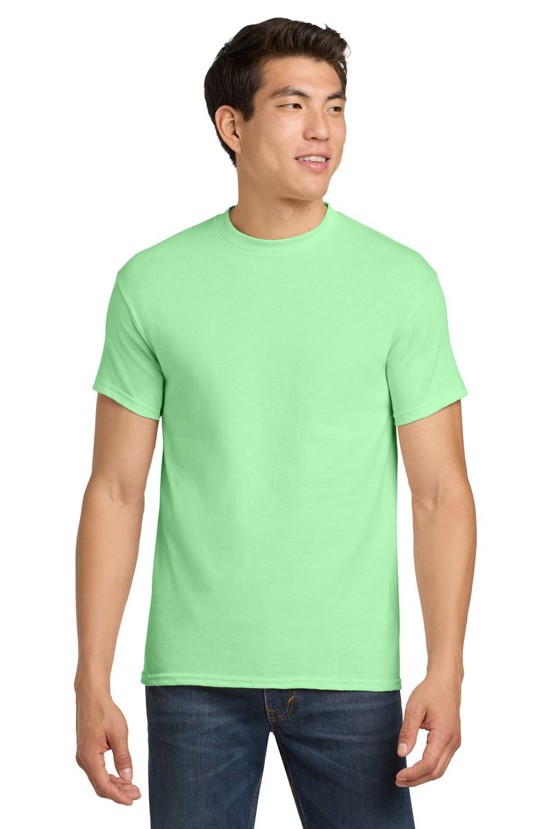 Gildan 5000 - Unisex Heavy Cotton™ T-Shirt Gildan