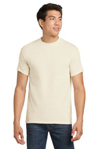 Gildan 5000 - Unisex Heavy Cotton™ T-Shirt Gildan