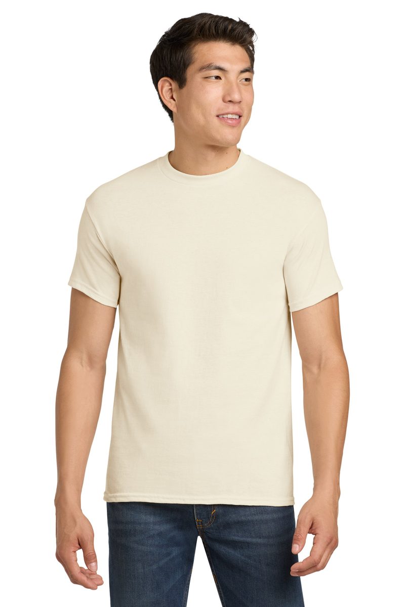 Gildan 5000 - Unisex Heavy Cotton™ T-Shirt Gildan
