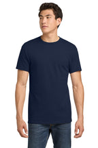 Gildan 5000 - Unisex Heavy Cotton™ T-Shirt Gildan