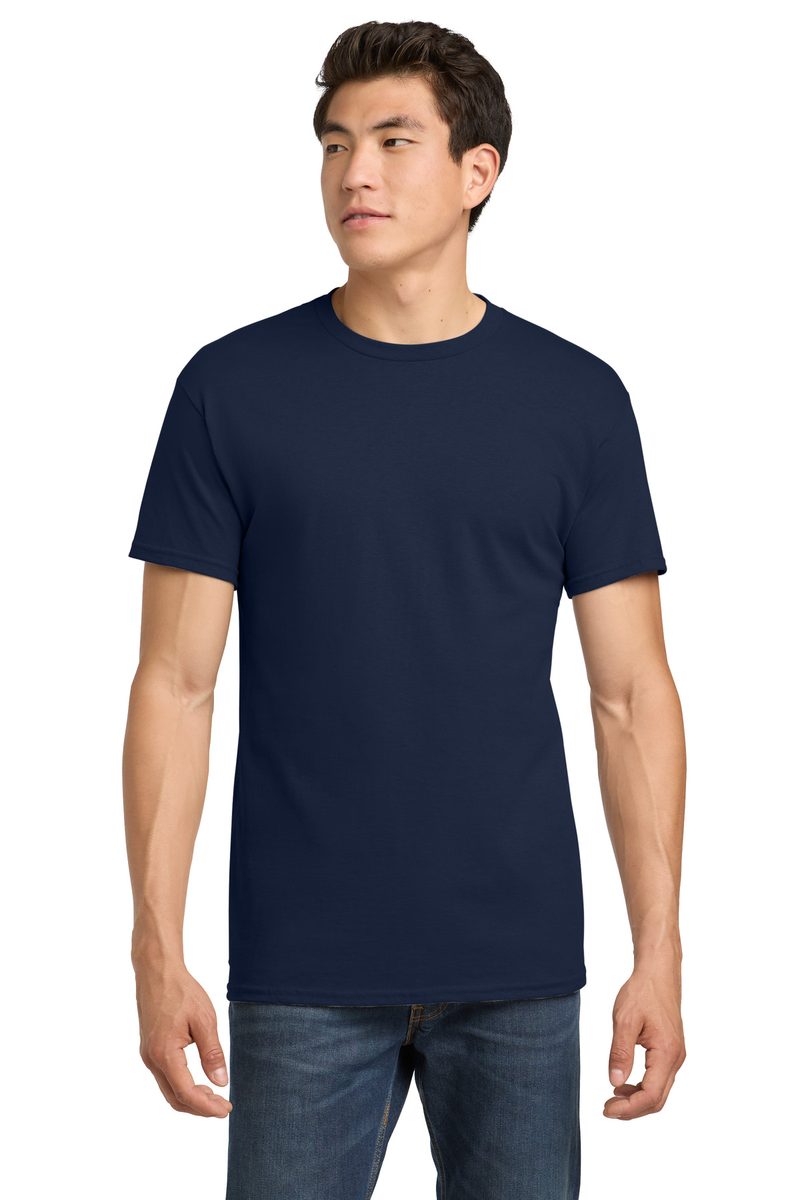 Gildan 5000 - Unisex Heavy Cotton™ T-Shirt Gildan