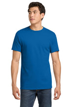 Gildan 5000 - Unisex Heavy Cotton™ T-Shirt Gildan