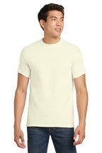 Gildan 5000 - Unisex Heavy Cotton™ T-Shirt Gildan