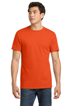 Gildan 5000 - Unisex Heavy Cotton™ T-Shirt Gildan