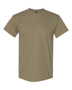 Gildan 5000 - Unisex Heavy Cotton™ T-Shirt Gildan