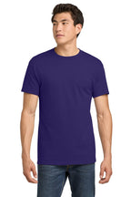 Gildan 5000 - Unisex Heavy Cotton™ T-Shirt Gildan