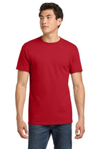 Gildan 5000 - Unisex Heavy Cotton™ T-Shirt Gildan