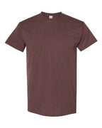 Gildan 5000 - Unisex Heavy Cotton™ T-Shirt Gildan
