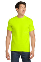 Gildan 5000 - Unisex Heavy Cotton™ T-Shirt Gildan