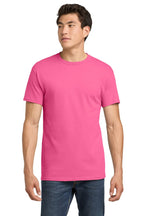 Gildan 5000 - Unisex Heavy Cotton™ T-Shirt Gildan