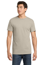 Gildan 5000 - Unisex Heavy Cotton™ T-Shirt Gildan