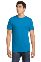 Gildan 5000 - Unisex Heavy Cotton™ T-Shirt Gildan