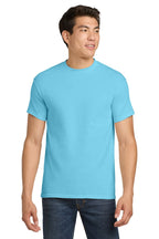 Gildan 5000 - Unisex Heavy Cotton™ T-Shirt Gildan