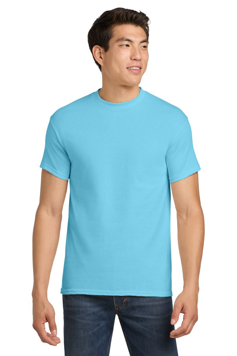 Gildan 5000 - Unisex Heavy Cotton™ T-Shirt Gildan