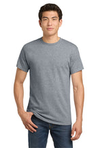 Gildan 5000 - Unisex Heavy Cotton™ T-Shirt Gildan