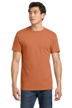 Gildan 5000 - Unisex Heavy Cotton™ T-Shirt Gildan