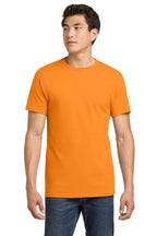 Gildan 5000 - Unisex Heavy Cotton™ T-Shirt Gildan