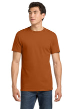 Gildan 5000 - Unisex Heavy Cotton™ T-Shirt Gildan