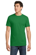 Gildan 5000 - Unisex Heavy Cotton™ T-Shirt Gildan