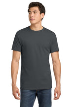 Gildan 5000 - Unisex Heavy Cotton™ T-Shirt Gildan
