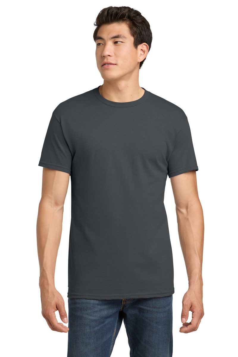 Gildan 5000 - Unisex Heavy Cotton™ T-Shirt Gildan