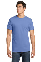 Gildan 5000 - Unisex Heavy Cotton™ T-Shirt Gildan