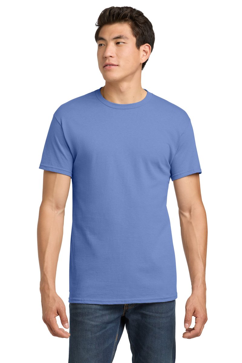 Gildan 5000 - Unisex Heavy Cotton™ T-Shirt Gildan