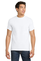 Gildan 5000 - Unisex Heavy Cotton™ T-Shirt Gildan
