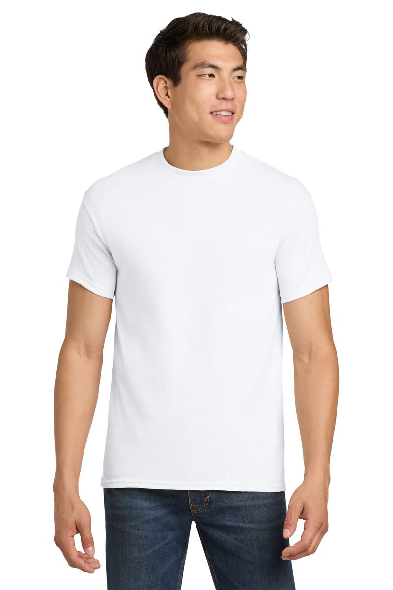 Gildan 5000 - Unisex Heavy Cotton™ T-Shirt Gildan