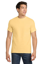 Gildan 5000 - Unisex Heavy Cotton™ T-Shirt Gildan