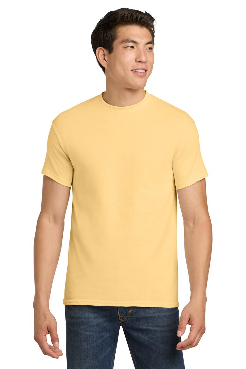Gildan 5000 - Unisex Heavy Cotton™ T-Shirt Gildan