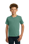 Gildan 5000B - Youth Heavy Cotton™ T-Shirt