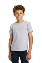 Gildan 5000B - Youth Heavy Cotton™ T-Shirt