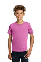 Gildan 5000B - Youth Heavy Cotton™ T-Shirt