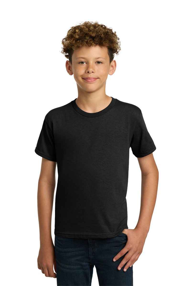 Gildan 5000B - Youth Heavy Cotton™ T-Shirt