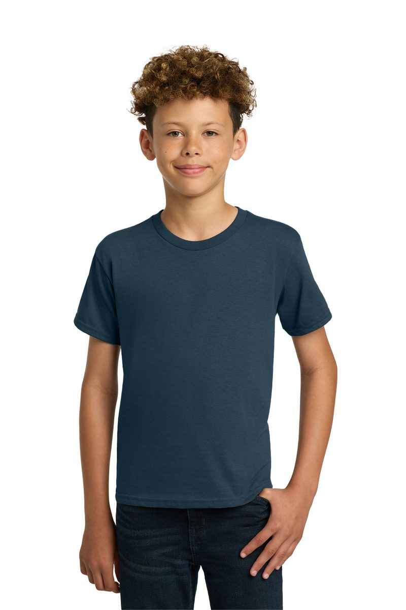 Gildan 5000B - Youth Heavy Cotton™ T-Shirt