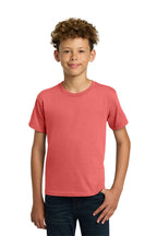 Gildan 5000B - Youth Heavy Cotton™ T-Shirt Gildan