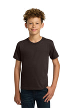 Gildan 5000B - Youth Heavy Cotton™ T-Shirt Gildan