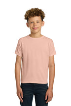 Gildan 5000B - Youth Heavy Cotton™ T-Shirt Gildan