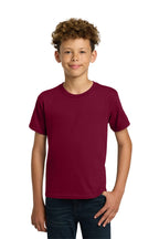 Gildan 5000B - Youth Heavy Cotton™ T-Shirt Gildan