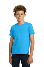 Gildan 5000B - Youth Heavy Cotton™ T-Shirt Gildan