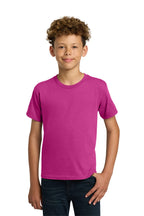 Gildan 5000B - Youth Heavy Cotton™ T-Shirt Gildan