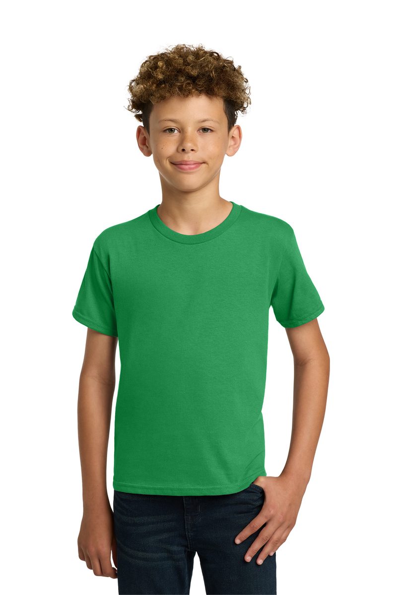 Gildan 5000B - Youth Heavy Cotton™ T-Shirt Gildan