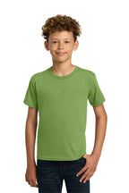Gildan 5000B - Youth Heavy Cotton™ T-Shirt Gildan