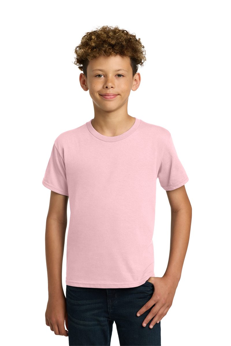 Gildan 5000B - Youth Heavy Cotton™ T-Shirt Gildan