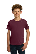 Gildan 5000B - Youth Heavy Cotton™ T-Shirt Gildan