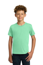 Gildan 5000B - Youth Heavy Cotton™ T-Shirt Gildan