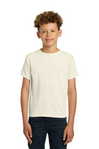 Gildan 5000B - Youth Heavy Cotton™ T-Shirt Gildan